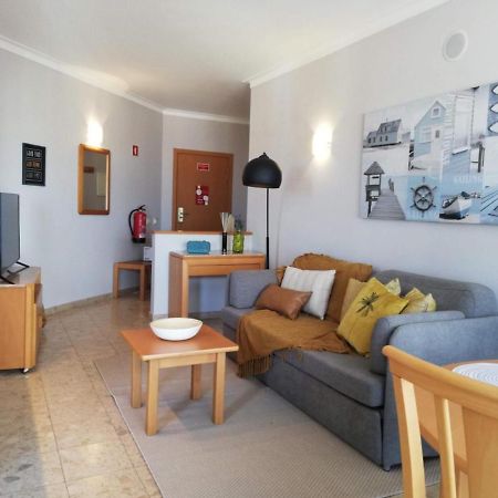 Sol'S Home Stay Portimão Eksteriør bilde