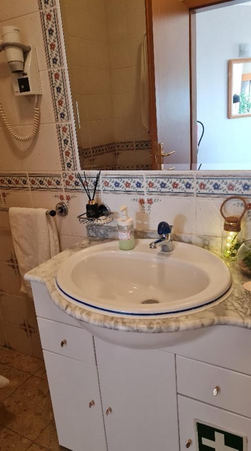 Sol'S Home Stay Portimão Eksteriør bilde