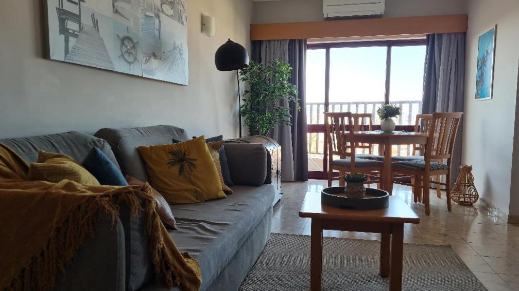 Sol'S Home Stay Portimão Eksteriør bilde