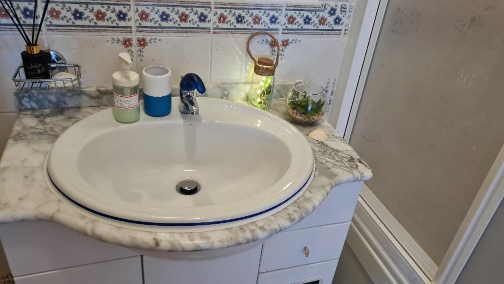 Sol'S Home Stay Portimão Eksteriør bilde