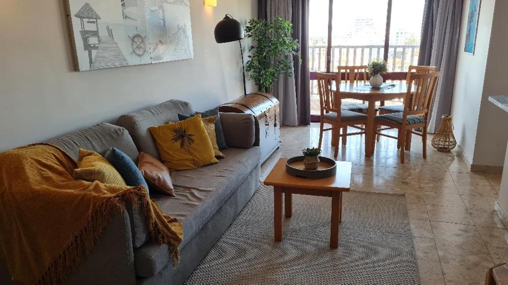 Sol'S Home Stay Portimão Eksteriør bilde